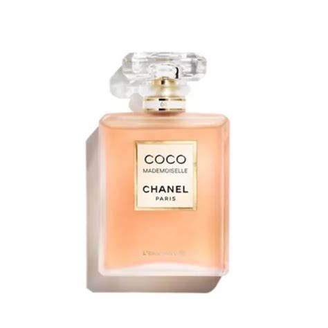 Coco Chanel perfume sale boots